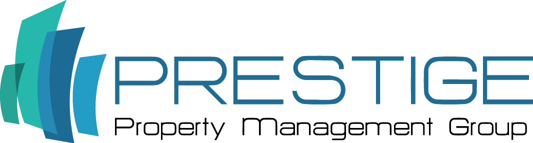 Prestige Property Management Group